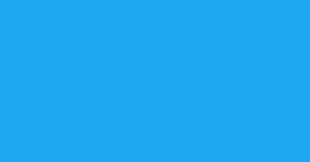 Support pour tablette et support