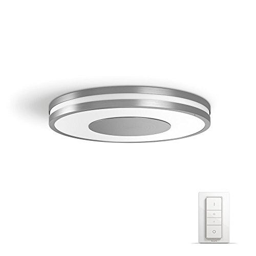 Philips Hue White Ambiance Being - Plafón